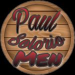 Profile Picture of PaulSolorioMen 💯 (@paulalejandrosolorio) on Instagram
