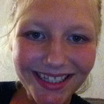 Profile Picture of Mackenzie (@WannarkaRae) on Twitter