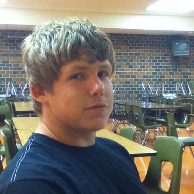 Profile Picture of Justin Chapin (@PHATTS4LIFE) on Twitter