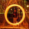 Profile Picture of Curtis Kreutter (@@kreuttiscurter) on Tiktok