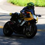 Profile Picture of Dustin Mcintyre (@dustin_mcintyre) on Instagram