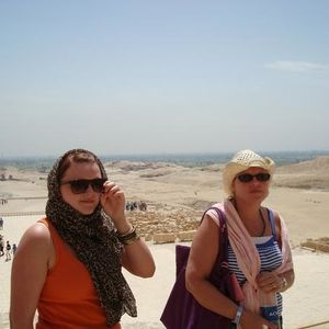 Profile Picture of Rosie Cain (@xdottie_rosex) on Myspace