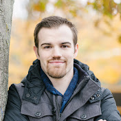 Profile Picture of Wyatt Graham (@wagraham) on Youtube