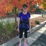 Profile Picture of Shari Kafton (@sharikafton) on Flickr