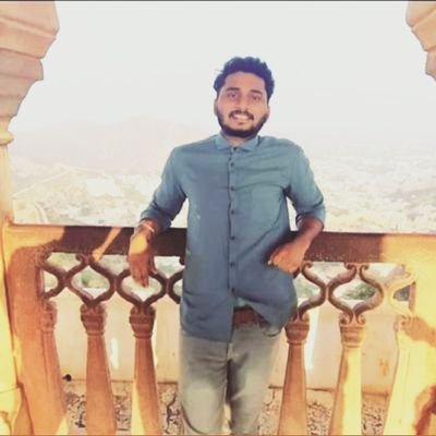 Profile Picture of Annayan (@AnnayanB) on Twitter