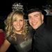 Profile Picture of Sarah Sinclair (@jakeyswifey) on Pinterest