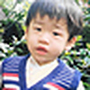 Profile Picture of Eric Feng (@icaekimo) on Flickr