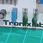 Profile Picture of John Boxall (@john.boxall.39) on Facebook