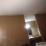 Profile Picture of Tim Waldrop (@tim.waldrop.90) on Instagram