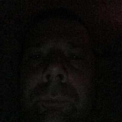 Profile Picture of Jerry Geimer (@jerrygeimer) on Twitter