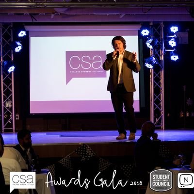 Profile Picture of Curtis Bell (@CurtisJamesBell) on Twitter