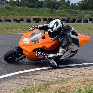 Profile Picture of Joe Farragher (@joe.farragher.56) on Facebook