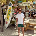Profile Picture of Basjan Scheffer (@basjanscheffer) on Instagram