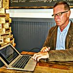 Profile Picture of Patrick McEntee (@patrickmcentee) on Instagram