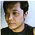 Profile Picture of James Wang (@james_wang9999) on Flickr