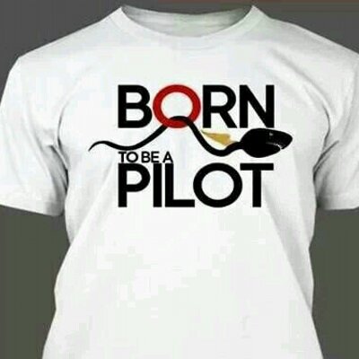 Profile Picture of Mohamed Sedeek (@MohamedSedee2) on Twitter