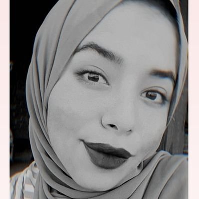 Profile Picture of 모나 🌵 (@mona_taha37) on Twitter