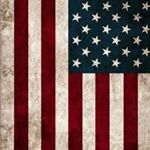 Profile Picture of Dillon (@dillon.jacobsen) on Instagram