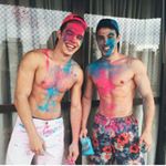 Profile Picture of ♊Gustavo Rocha Tulio Rocha ♊ (@brothers_rocha10) on Instagram