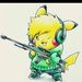 Profile Picture of David Wiklund (@davve2003) on Pinterest