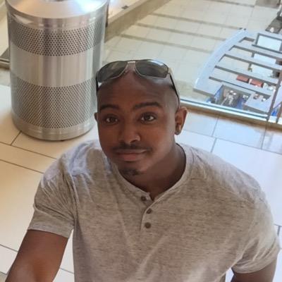 Profile Picture of Cordero Smith (@Cordero__Smith) on Twitter