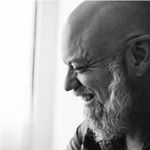 Profile Picture of Andrew Parsons (@mrandypuppy) on Instagram