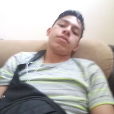 Profile Picture of Arturo Lucas Galindo (@Arturolucas420) on Twitter
