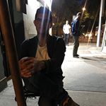 Profile Picture of Ivan Espinosa (@ivan.espinosa.ramirez) on Instagram