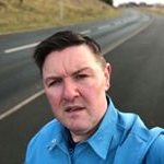 Profile Picture of Stephen (@stephenpercival71) on Instagram