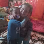 Profile Picture of Giane Luiz Foster (@Giane-Luiz-Foster) on Facebook