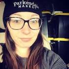 Profile Picture of   Trisha McRae (@trishmar1e)... (@trishmar1e) on Tiktok