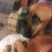 Profile Picture of Weldon Jones (@weldon.jones.5264) on Facebook