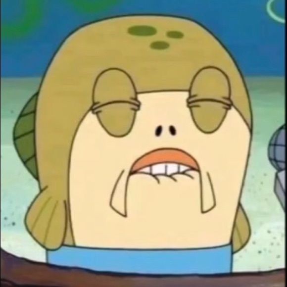 Profile Picture of Nazir Adams (@nazir_adams) on Poshmark