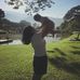 Profile Picture of Ai Chien (@ai.chien.3) on Facebook