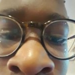 Profile Picture of Alexander Gifford (@alexgifford_personal) on Instagram