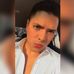 Profile Picture of Luis Mares (@luis.florez.752) on Facebook