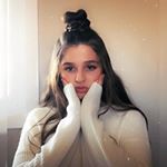 Profile Picture of Lydia Cundiff (@lydia_ray620) on Instagram