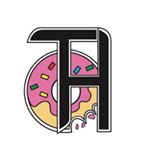 Profile Picture of thomas_hungry_fans🍟🍔🌯🌮🥪🌭🍕 (@thomas_hungry_mitoo) on Instagram