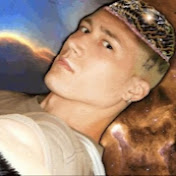 Profile Picture of Darryl Carr Jr. (@Bananacrack2012) on Youtube