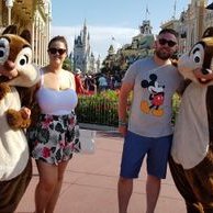 Profile Picture of Ruth Keane (@KeaneRuth) on Twitter