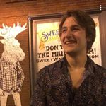 Profile Picture of Steven Ziegler (@iamstevenziegler) on Instagram