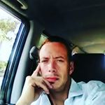 Profile Picture of Seth Adler (@iascaire) on Instagram