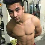 Profile Picture of _V_I_C_K_Y_ (@vikram_kashyap_12) on Instagram