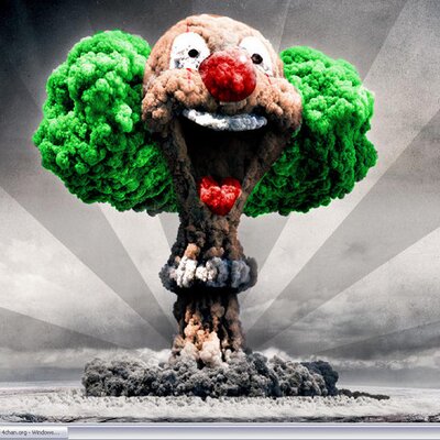 Profile Picture of Jake Hyland (@jake_f1s2) on Twitter