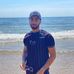 Profile Picture of Raed Azkoul (@raeed.azkoul) on Facebook
