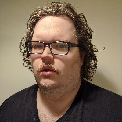 Profile Picture of Marc Schutz (@MarcSchutzFPC) on Twitter