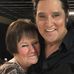 Profile Picture of Pat Steele (Pat Steele) (@pat.steele.121) on Facebook