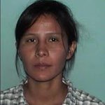 Profile Picture of Nathaniel McCullough (@abshire___rj2) on Instagram