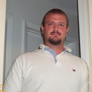 Profile Picture of Dustin Riden (@biggdaddyd37) on Myspace