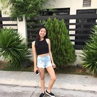 Profile Picture of Mary Go (@mary-go-2) on Quora